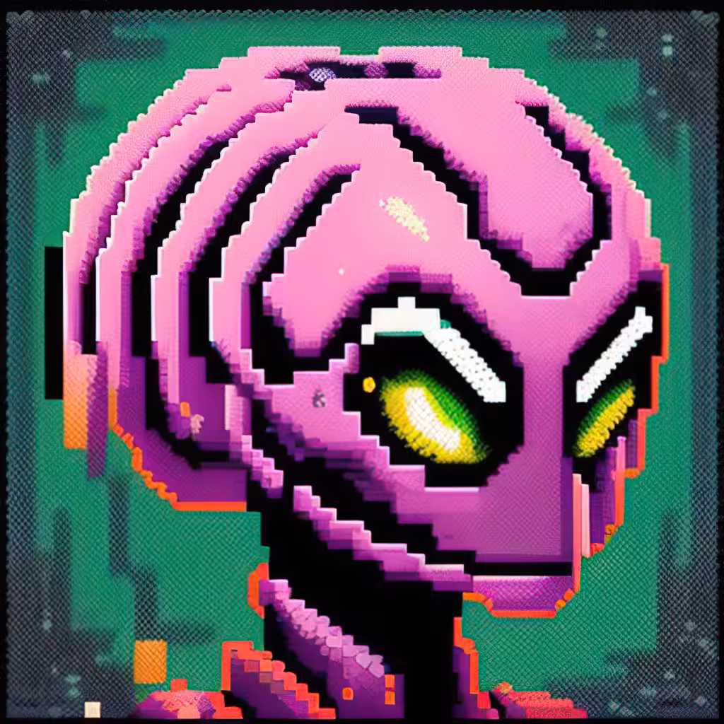#1137