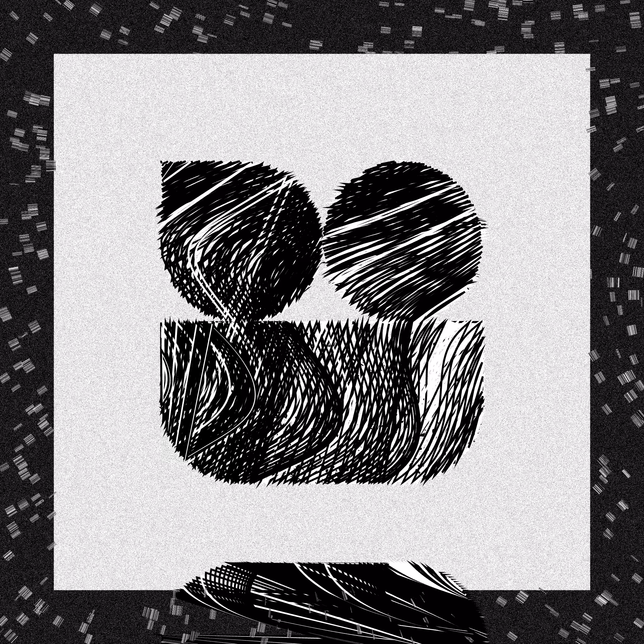 #278
