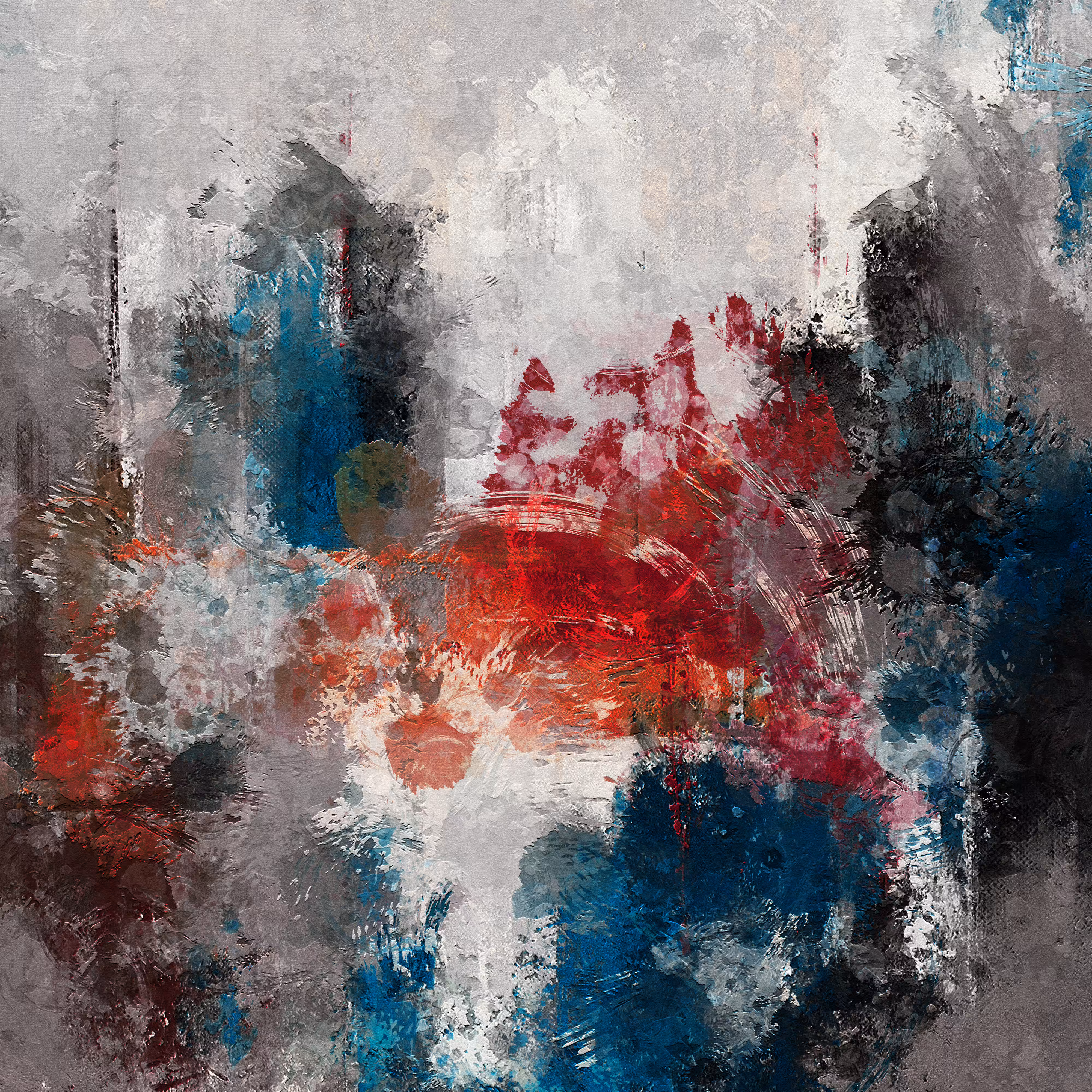 ART MARKET: Novella of Dionysos