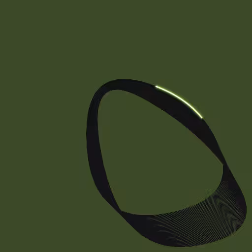 And Yet It Loops #1122