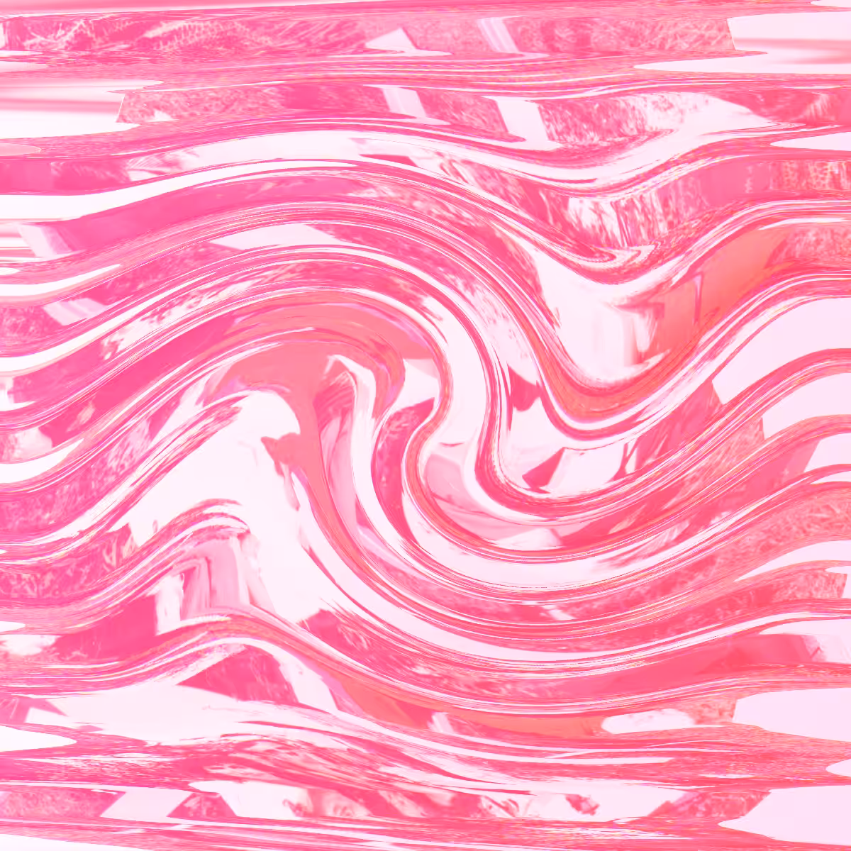Pink Slurry png