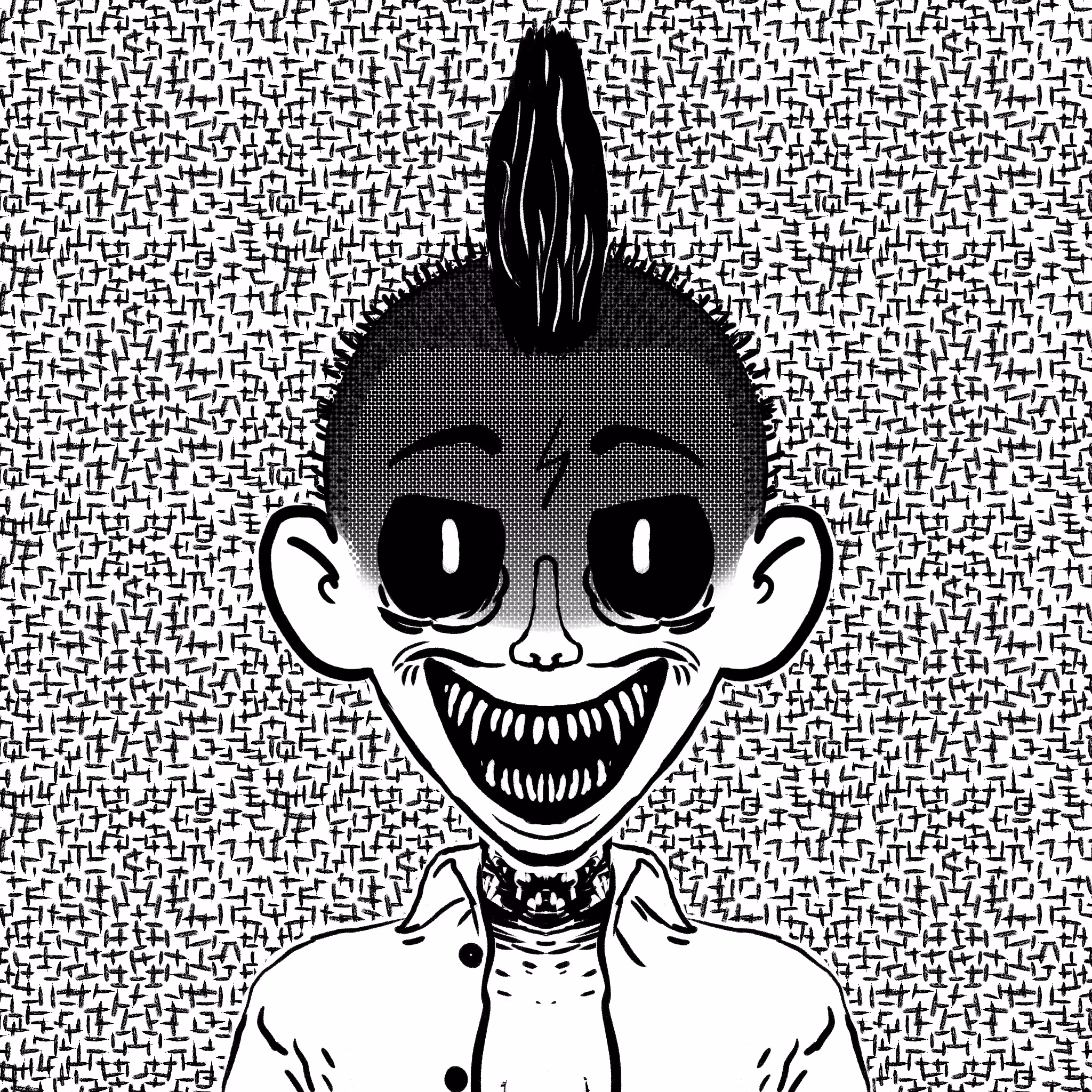 V0iD #366