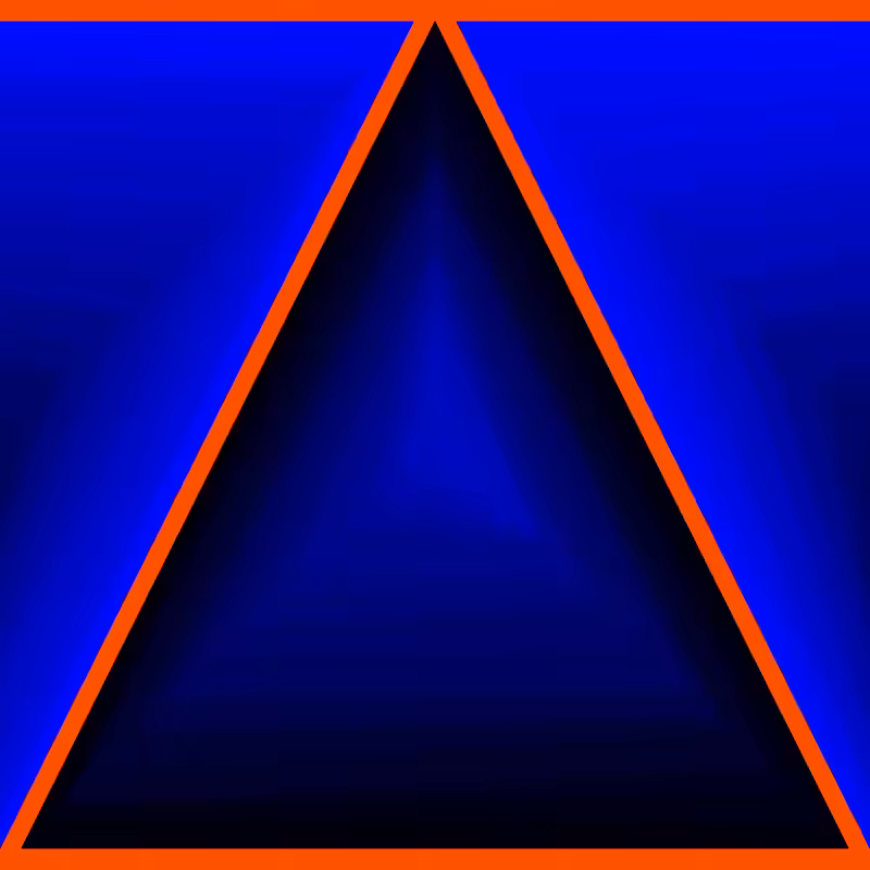 Midnight Pyramid 04