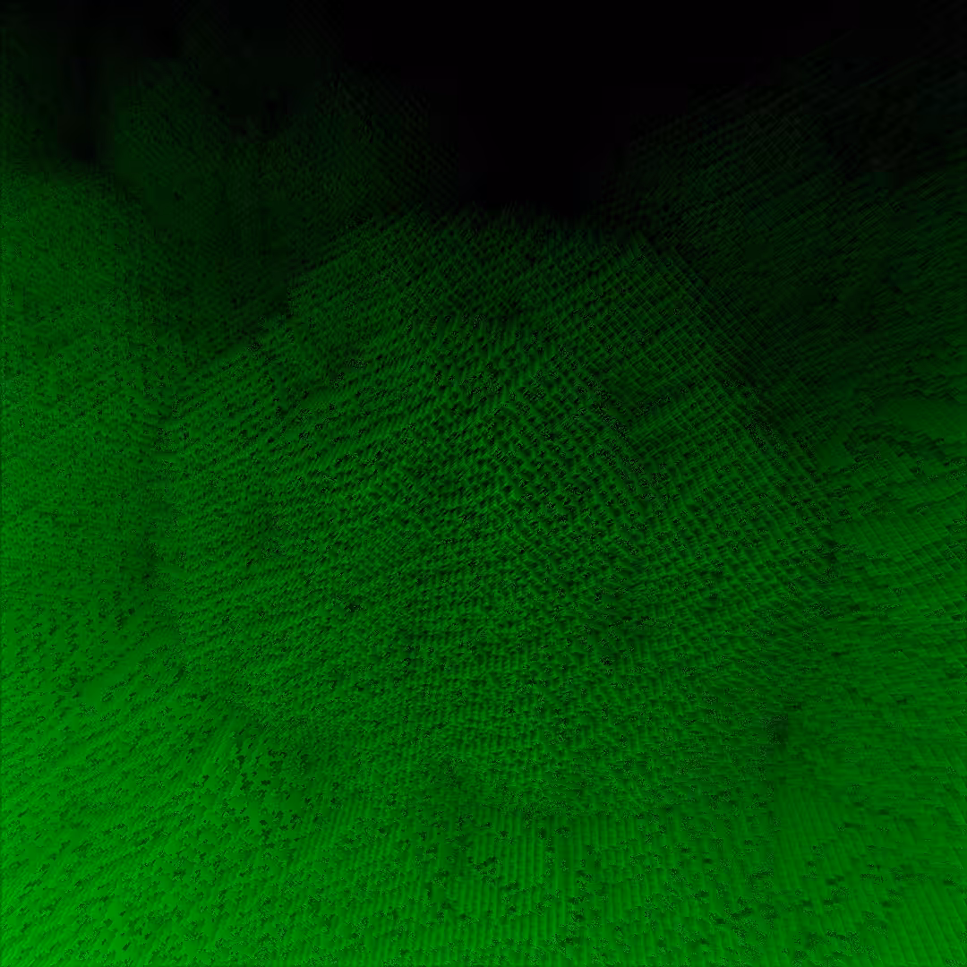 Grass