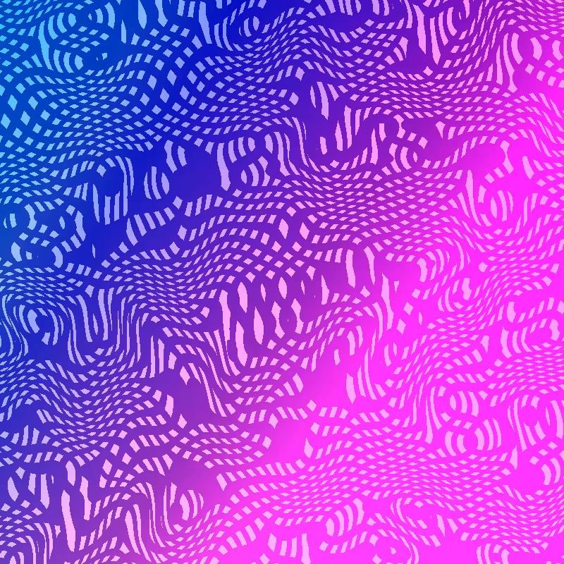 Transitions #1