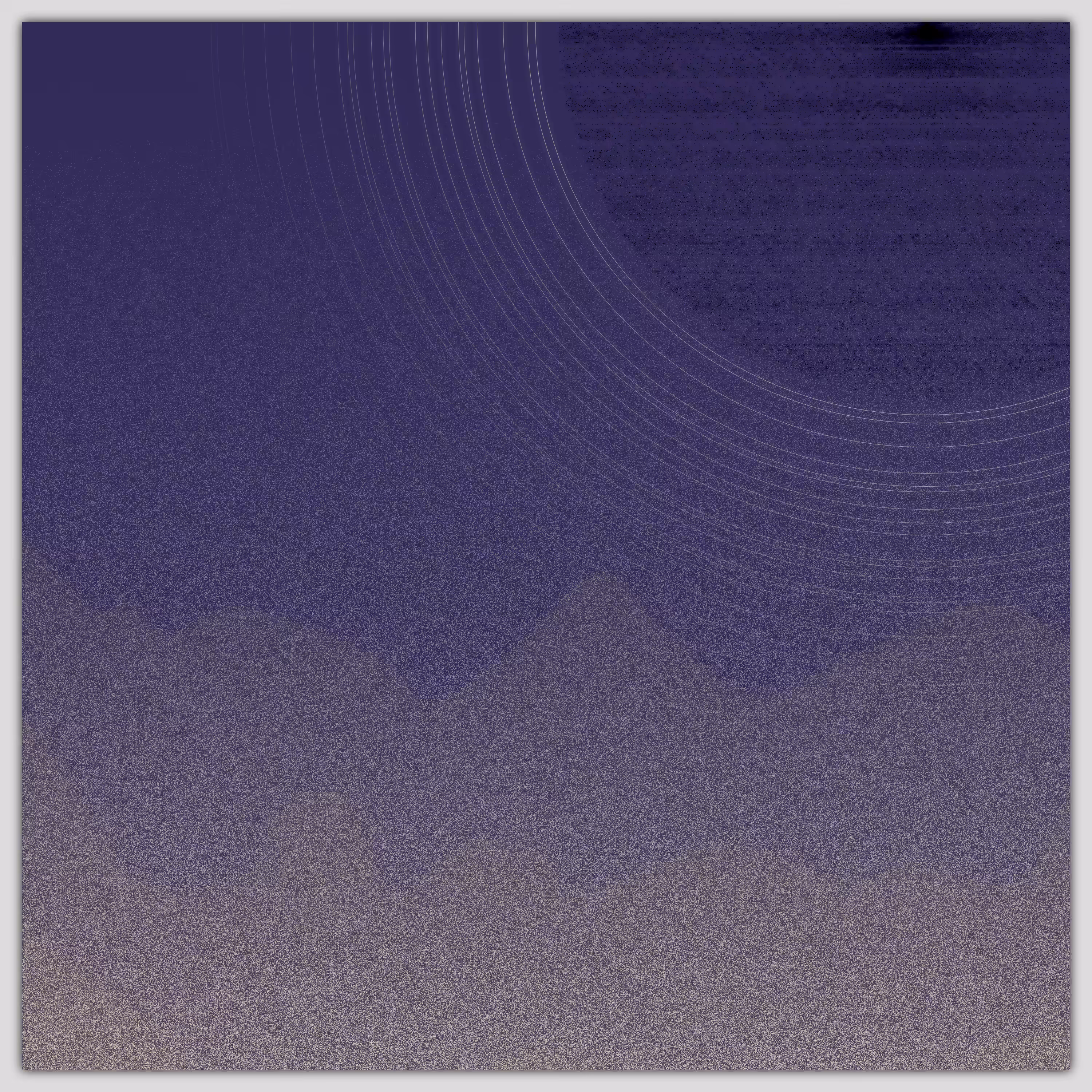 [city of dissolution] #68