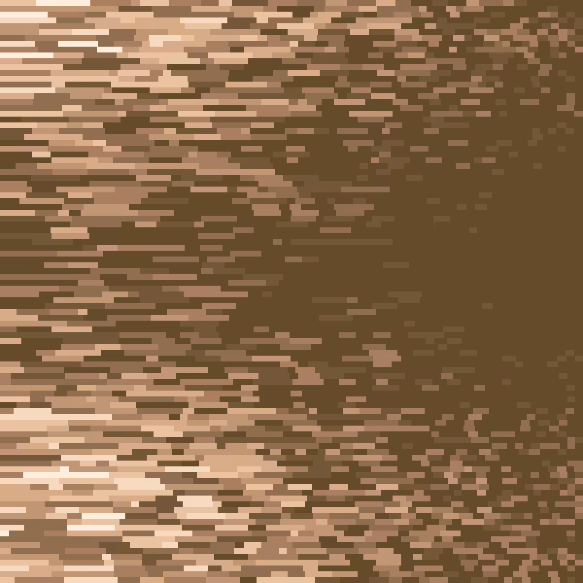 Void #6