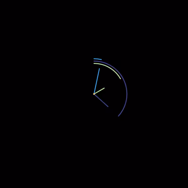Watch #9