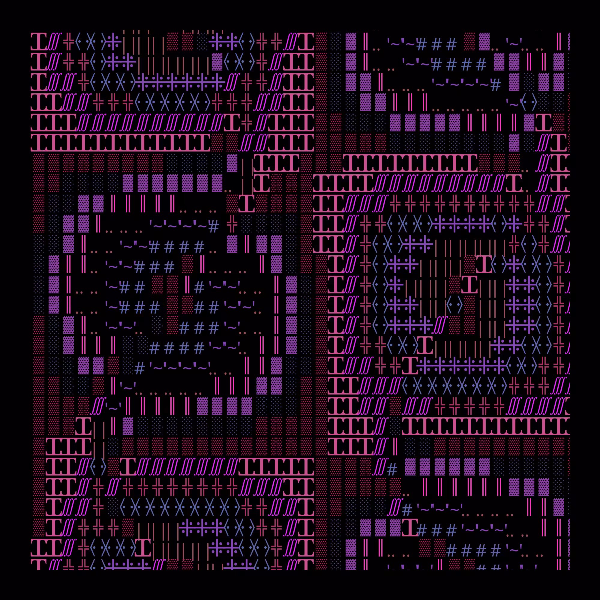 g l y p h #82238