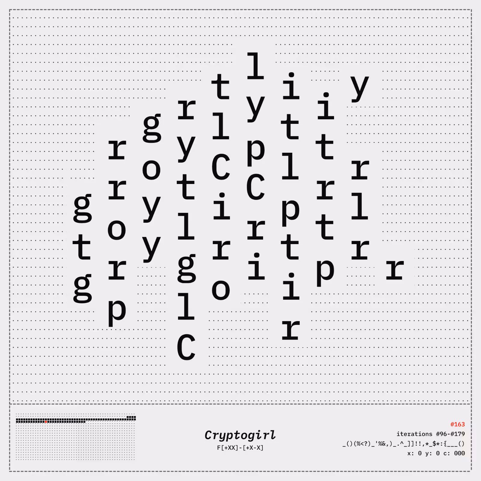 L-Poem #24