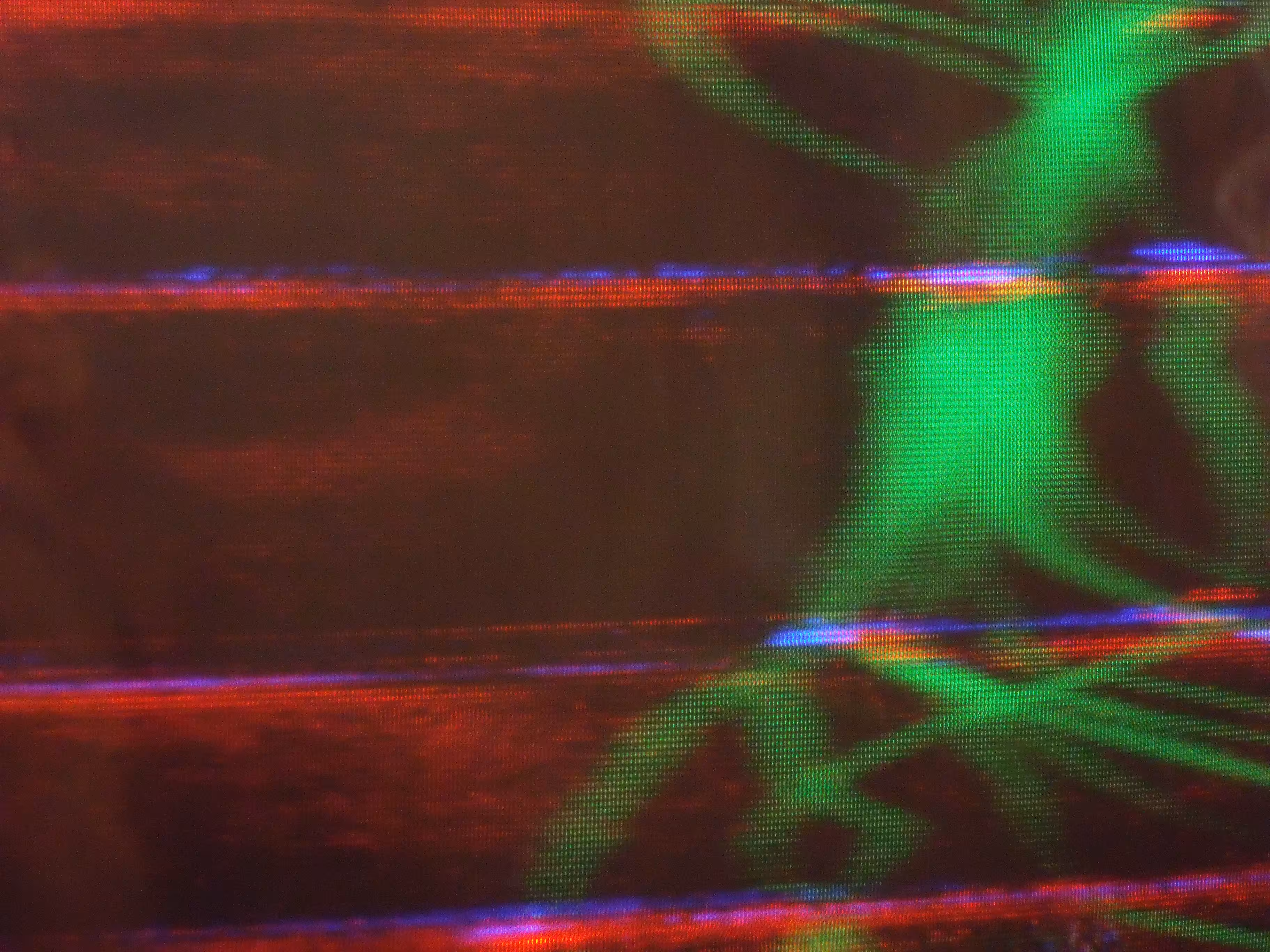 Impressions of VHS: VHS #28