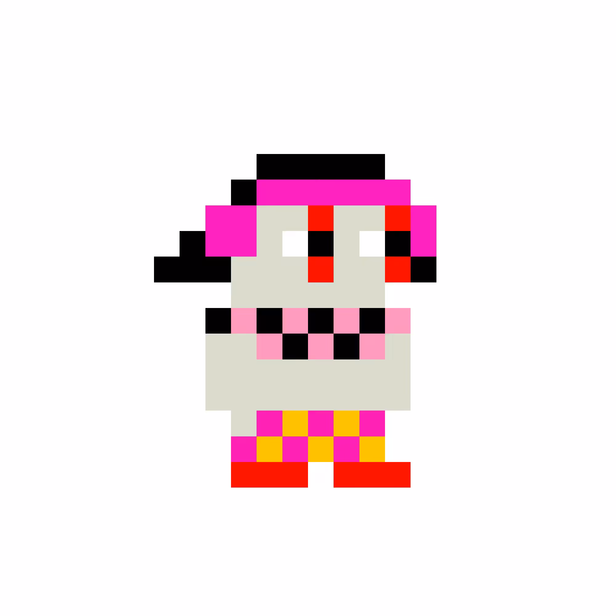 Plurbs #1352
