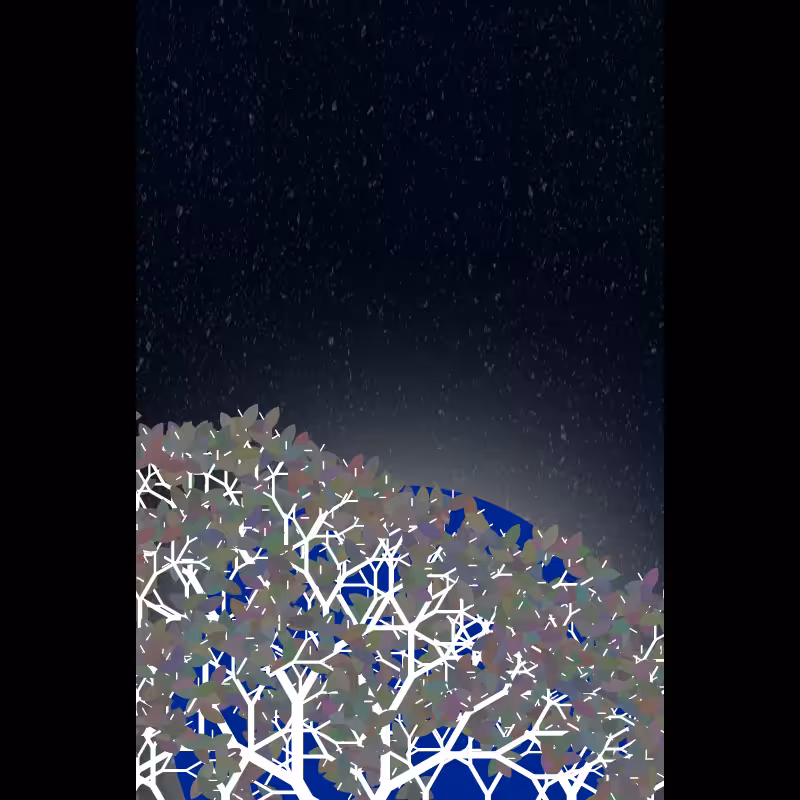 Moonlight Sonata #26