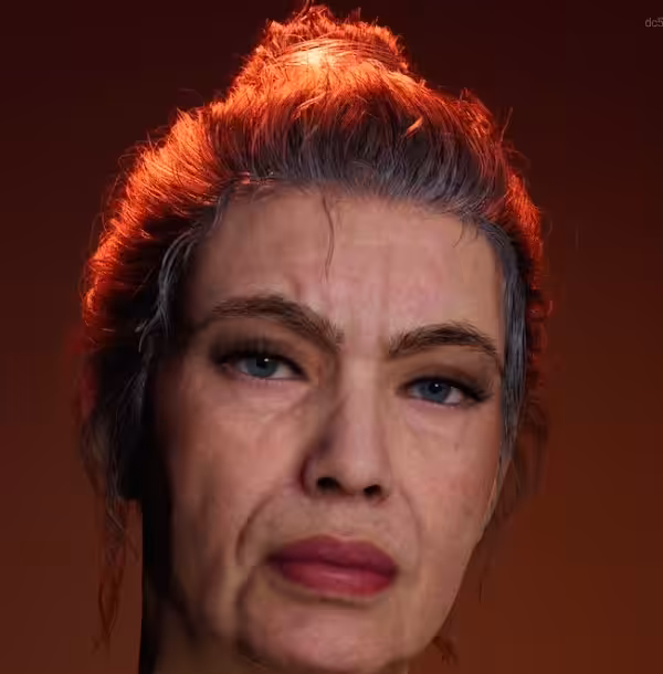 DEYANNA