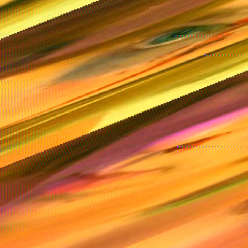 6591.png