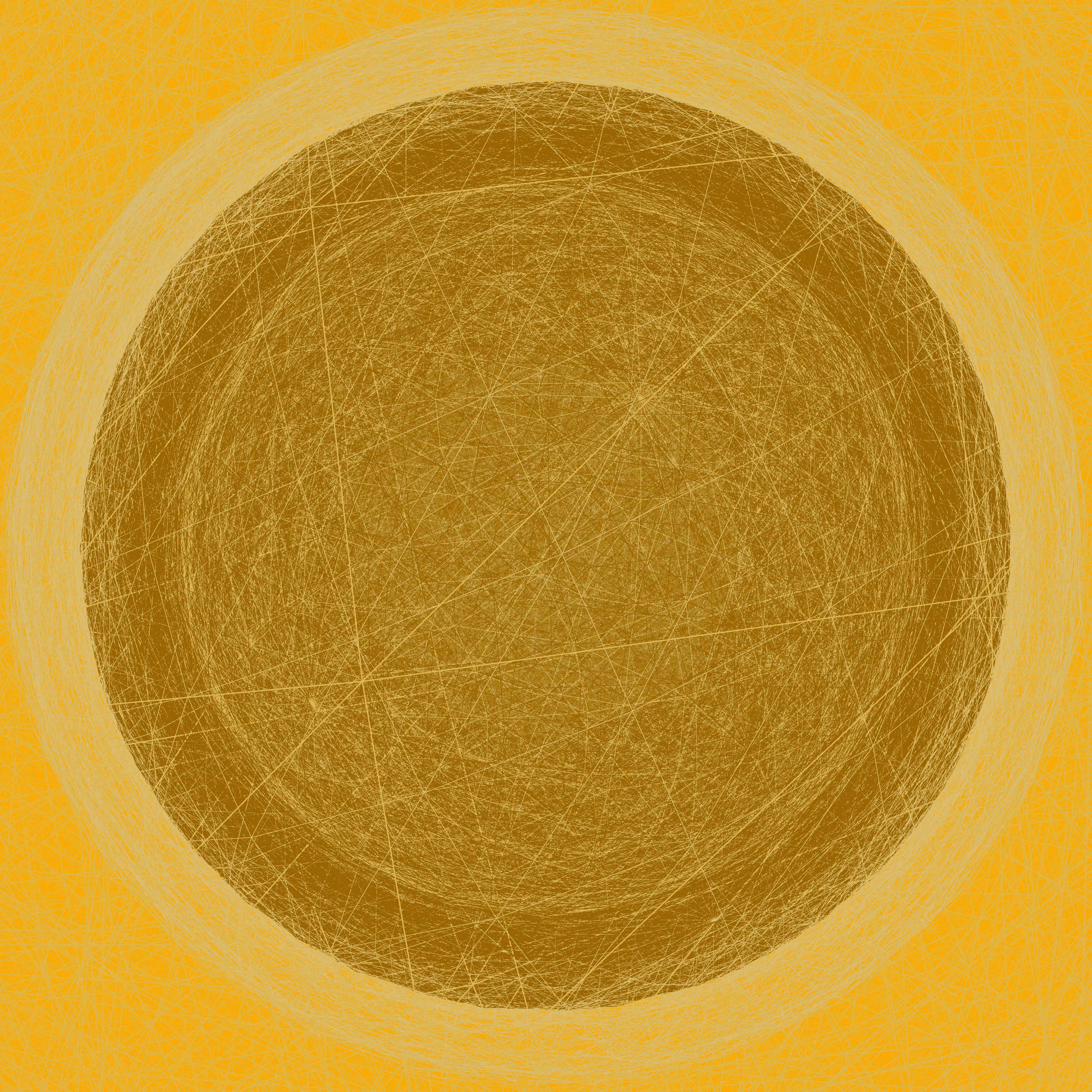 Sun Signals #0833