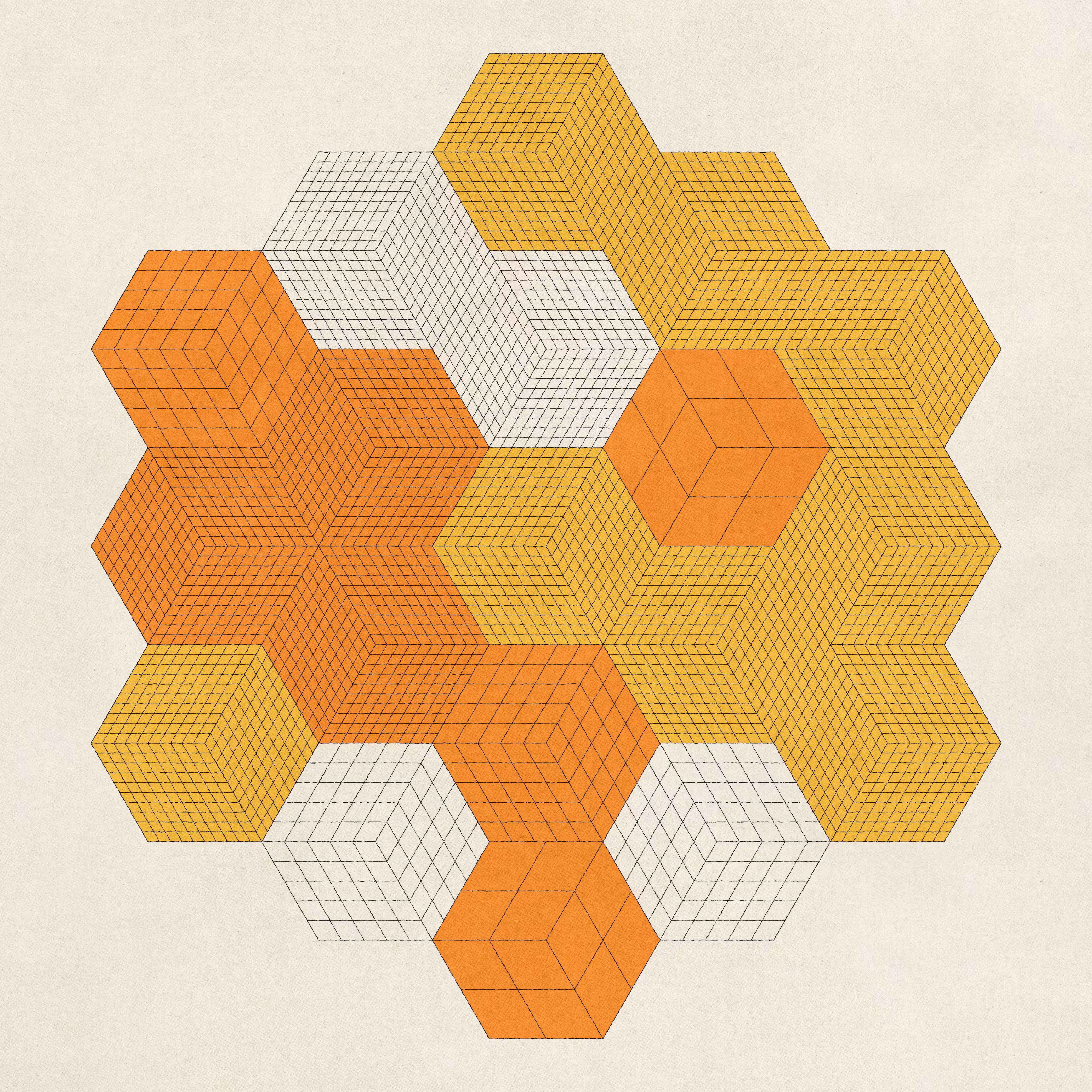 Hexcodes #82