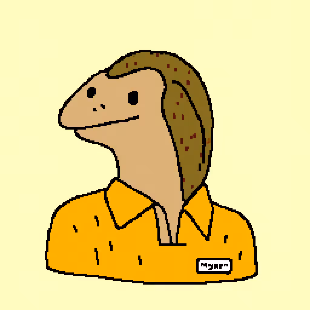 TapeWorm89