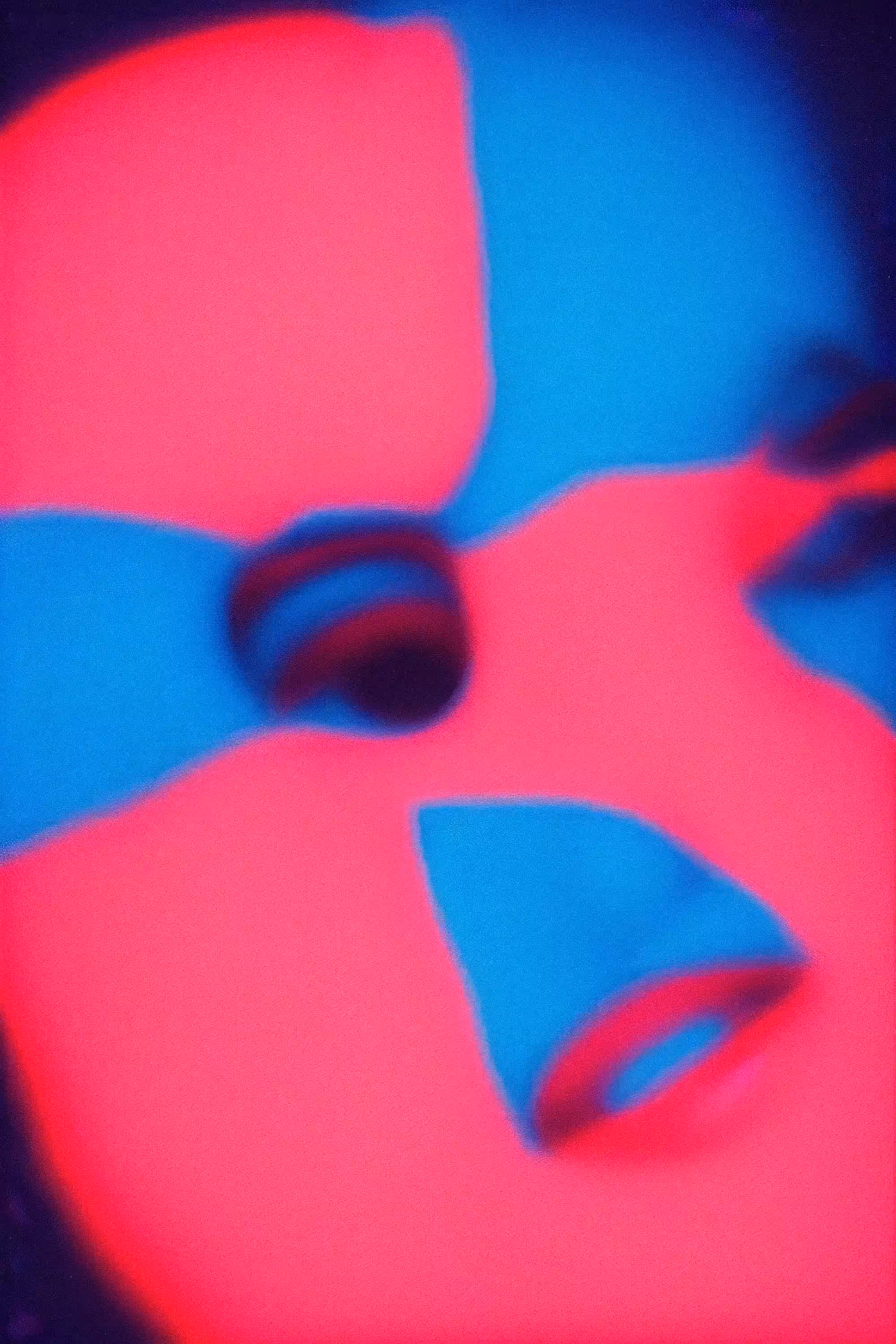 Ivona Tau - UGL
