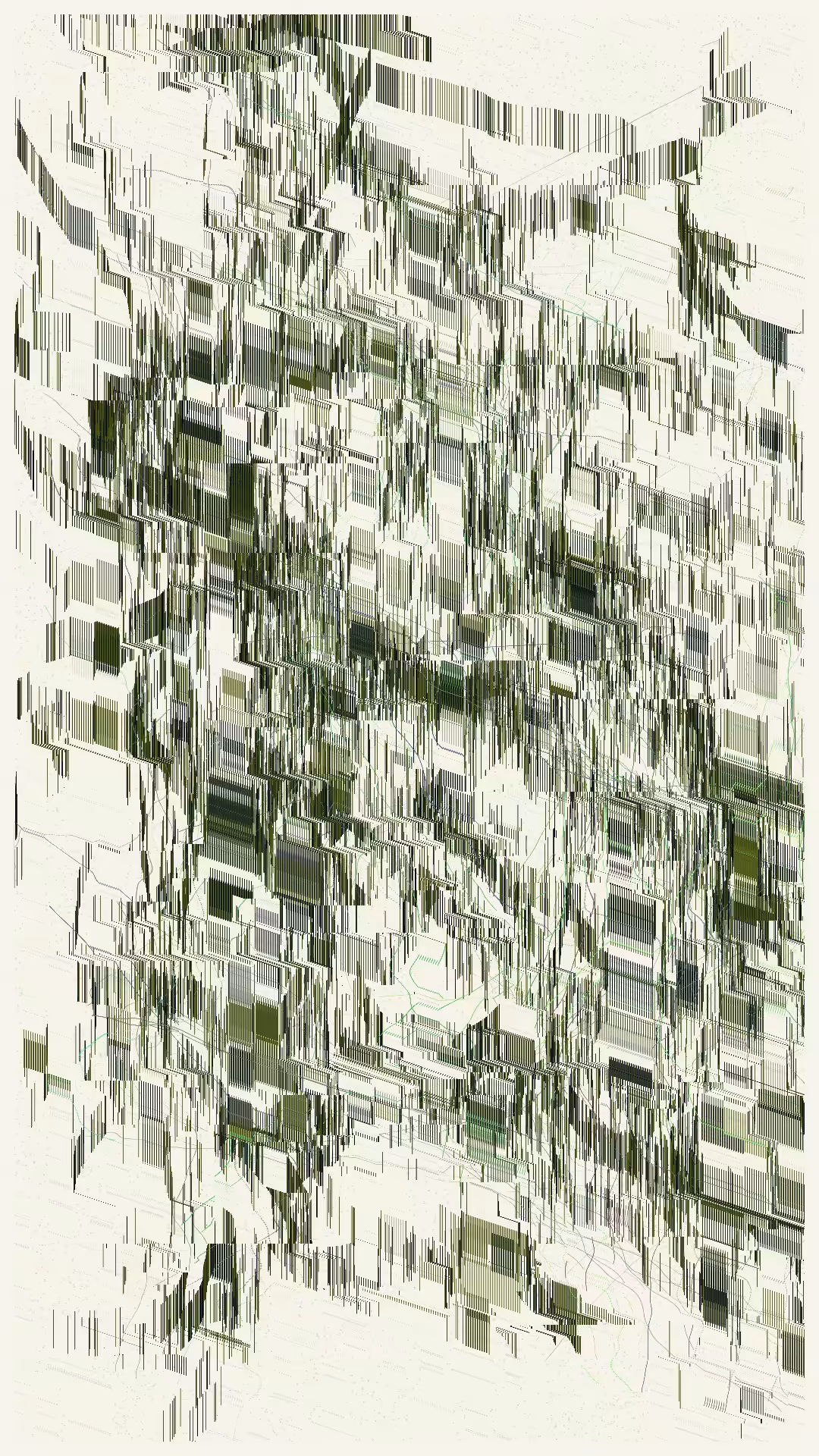 FLUX #121