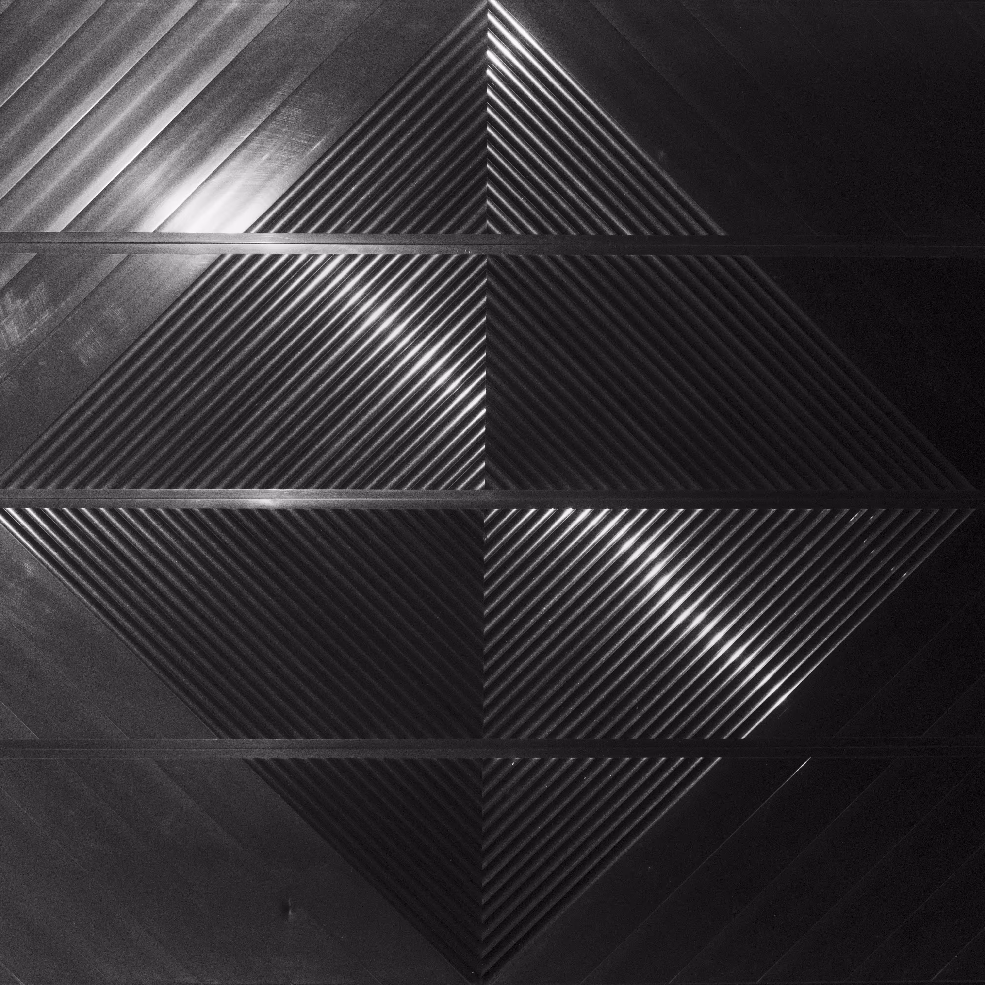 A SPACE BEYOND #5
