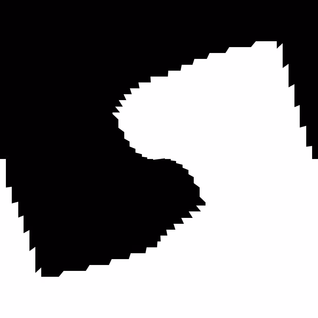 Cubic Experiments 003