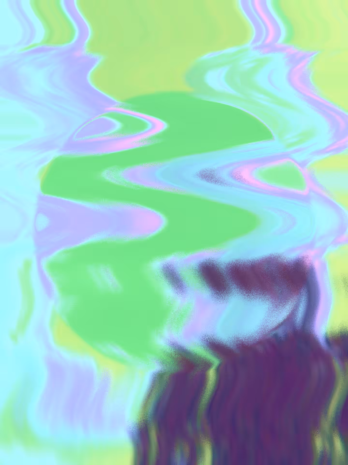 breather #1271