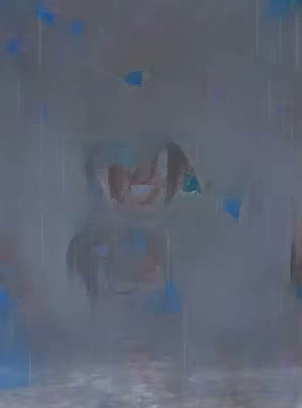 flickering flame [01][MaBl]