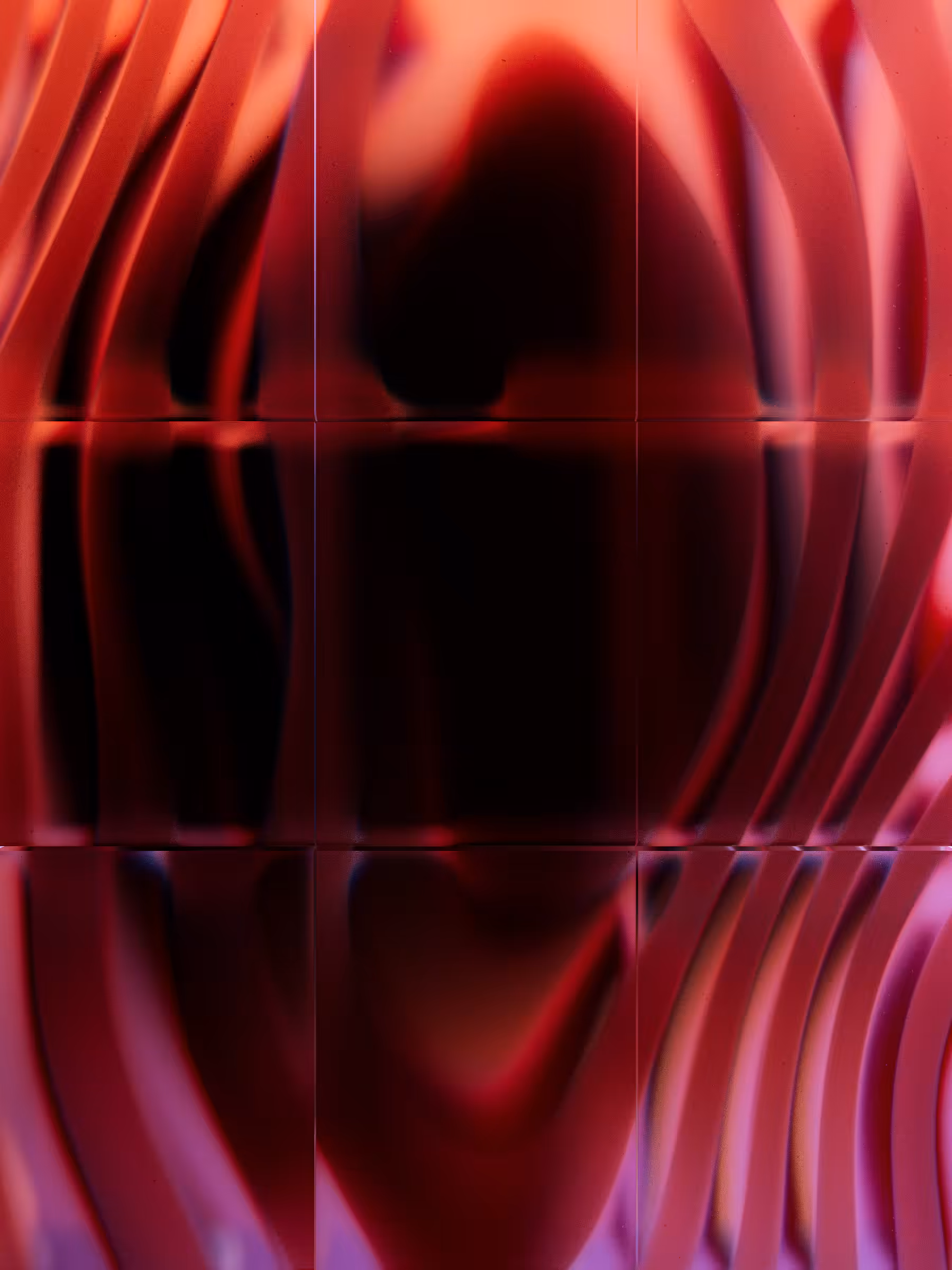 Looming Emotion #232