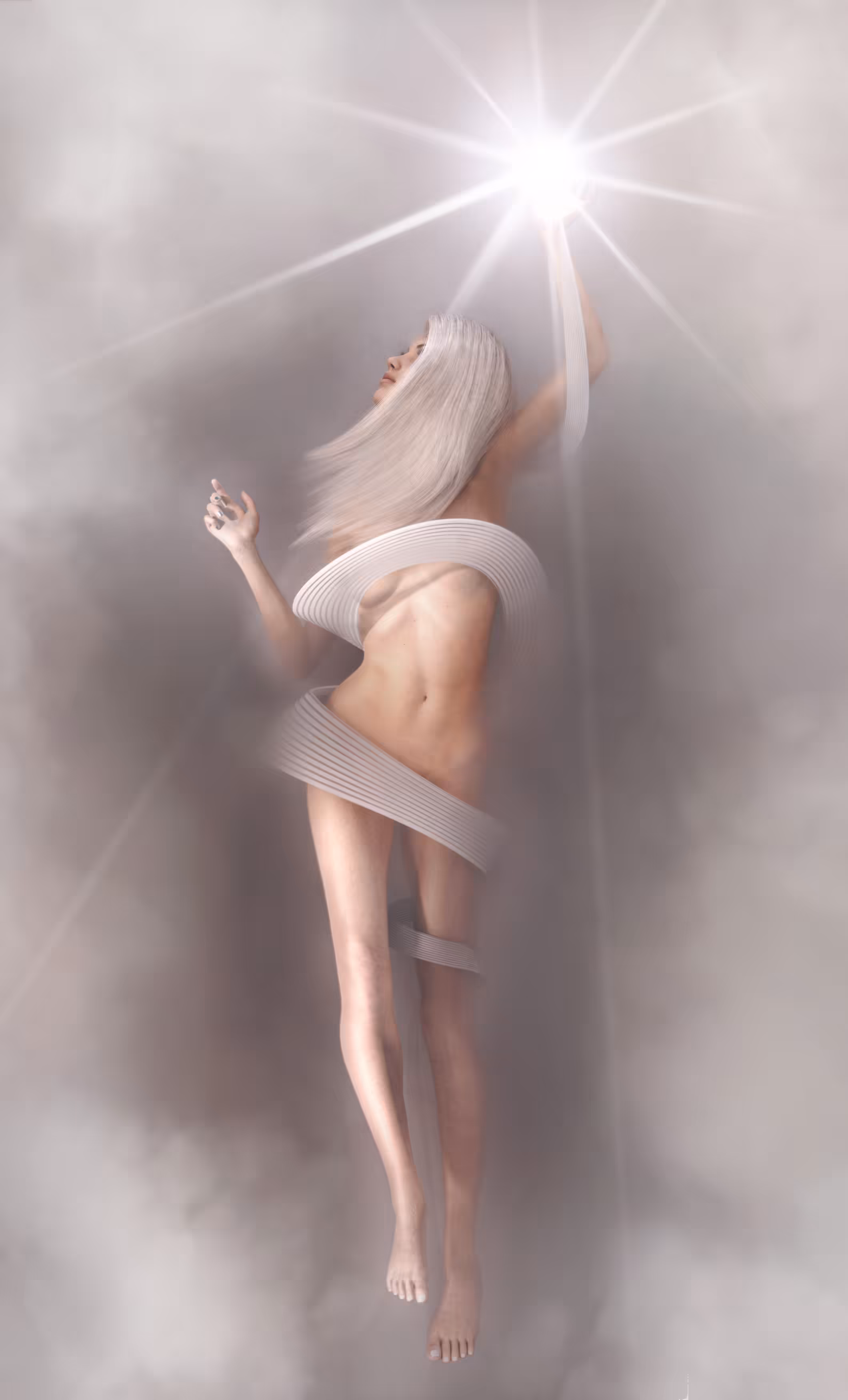 Eoς