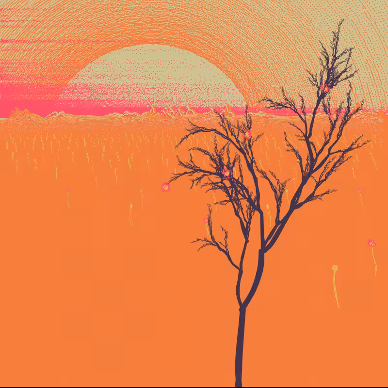 GPTree #17