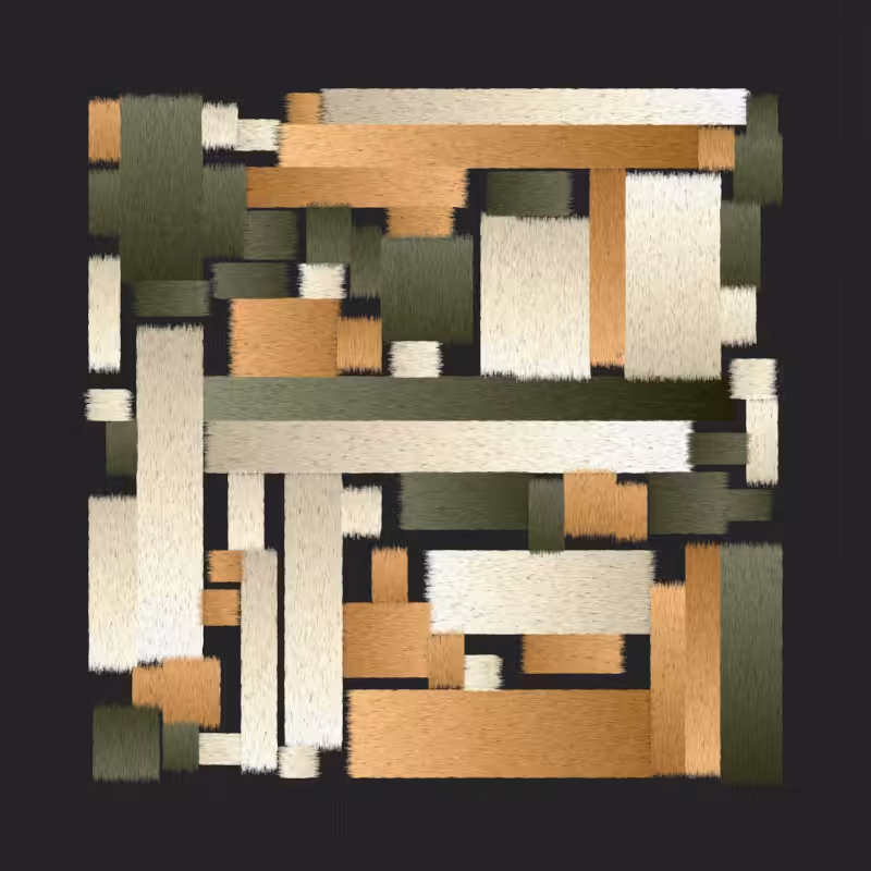 Connexions #223