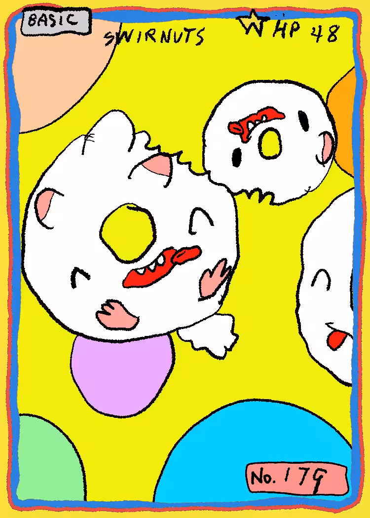 179