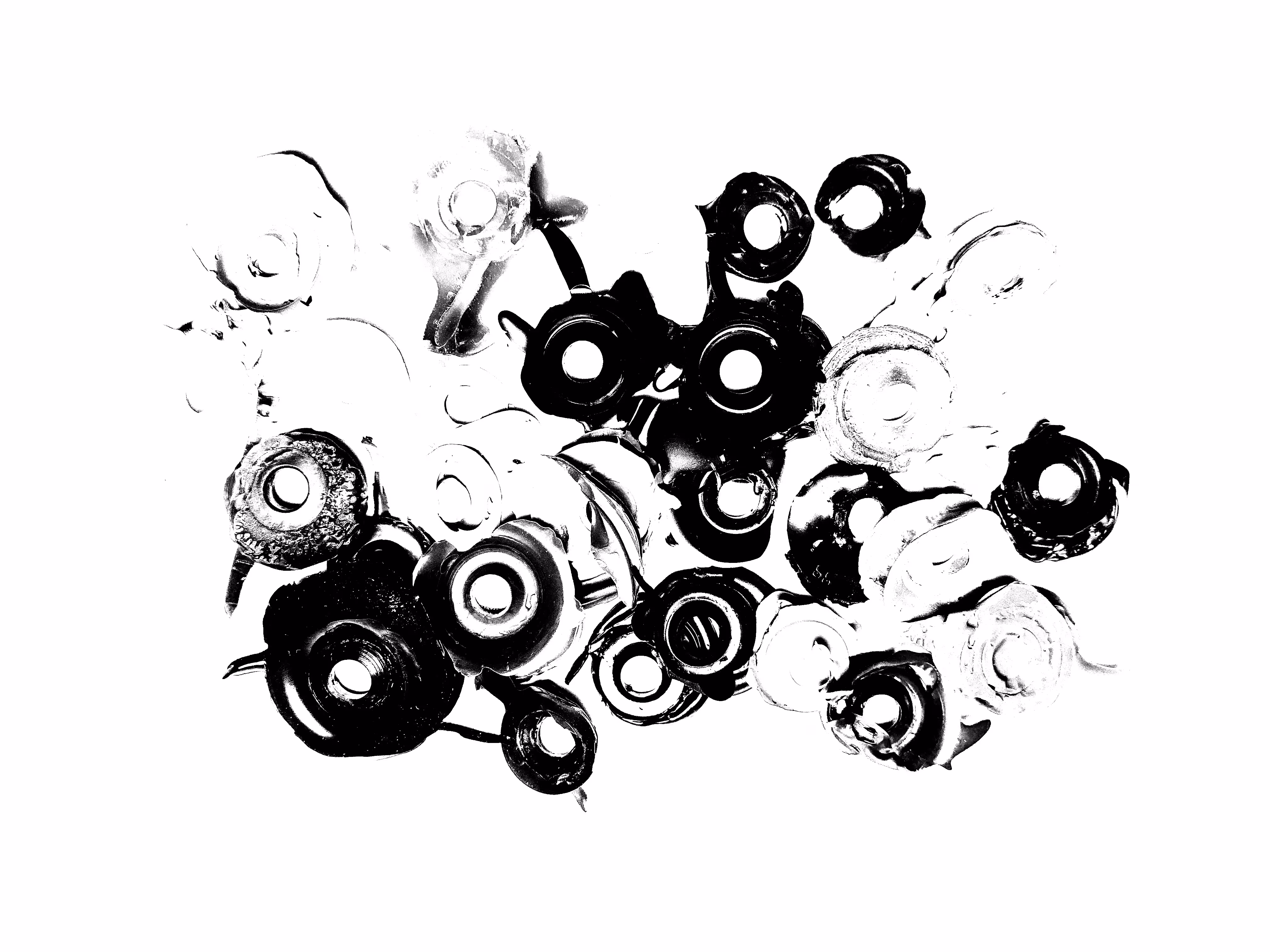 Gears