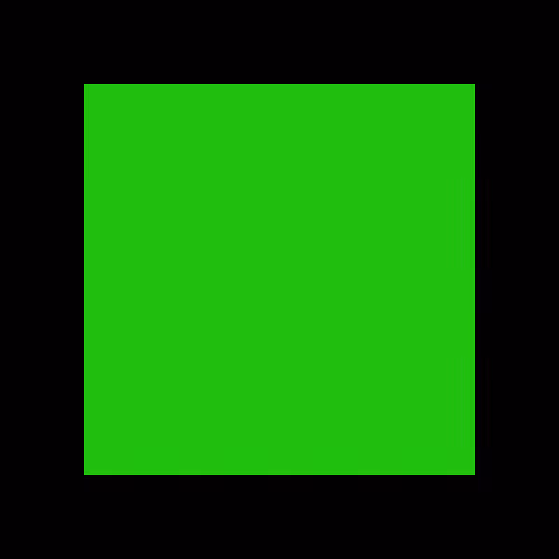 CryptoPixels #159