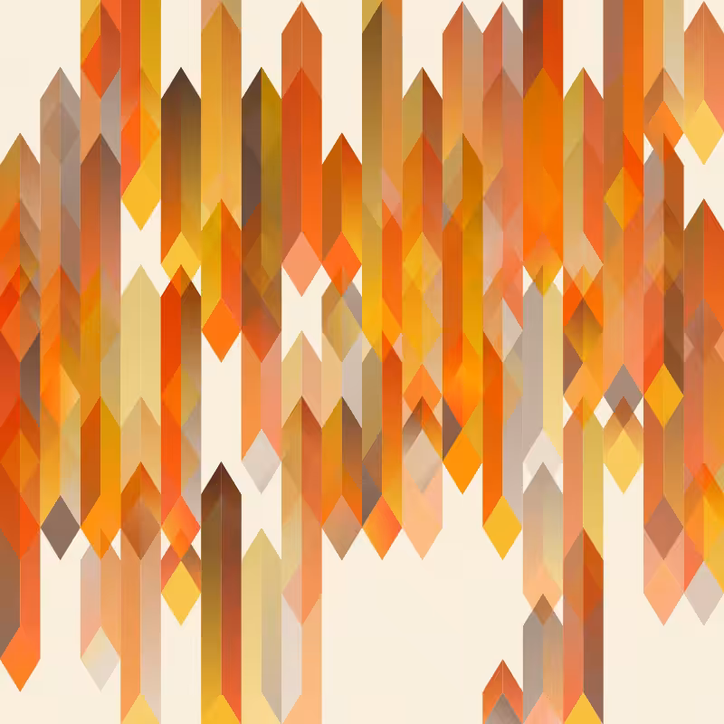 Isogrid #364