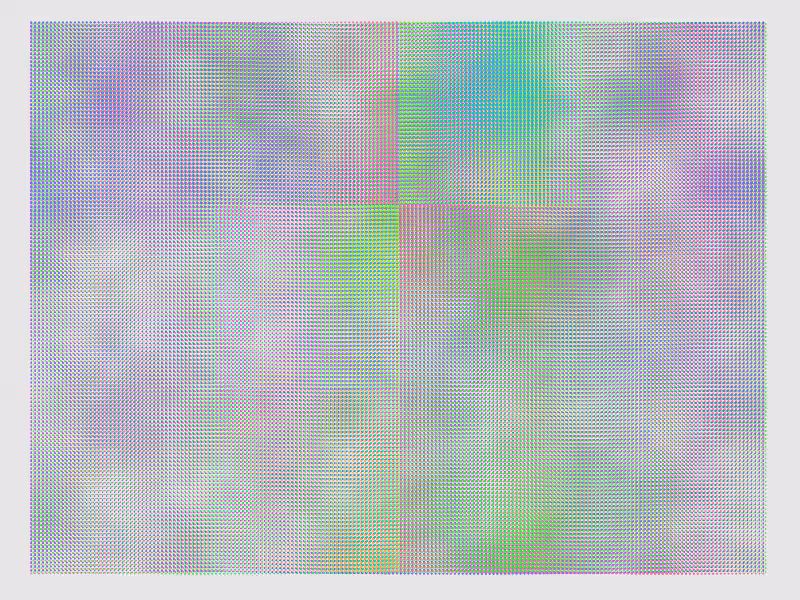 Color Function #13904