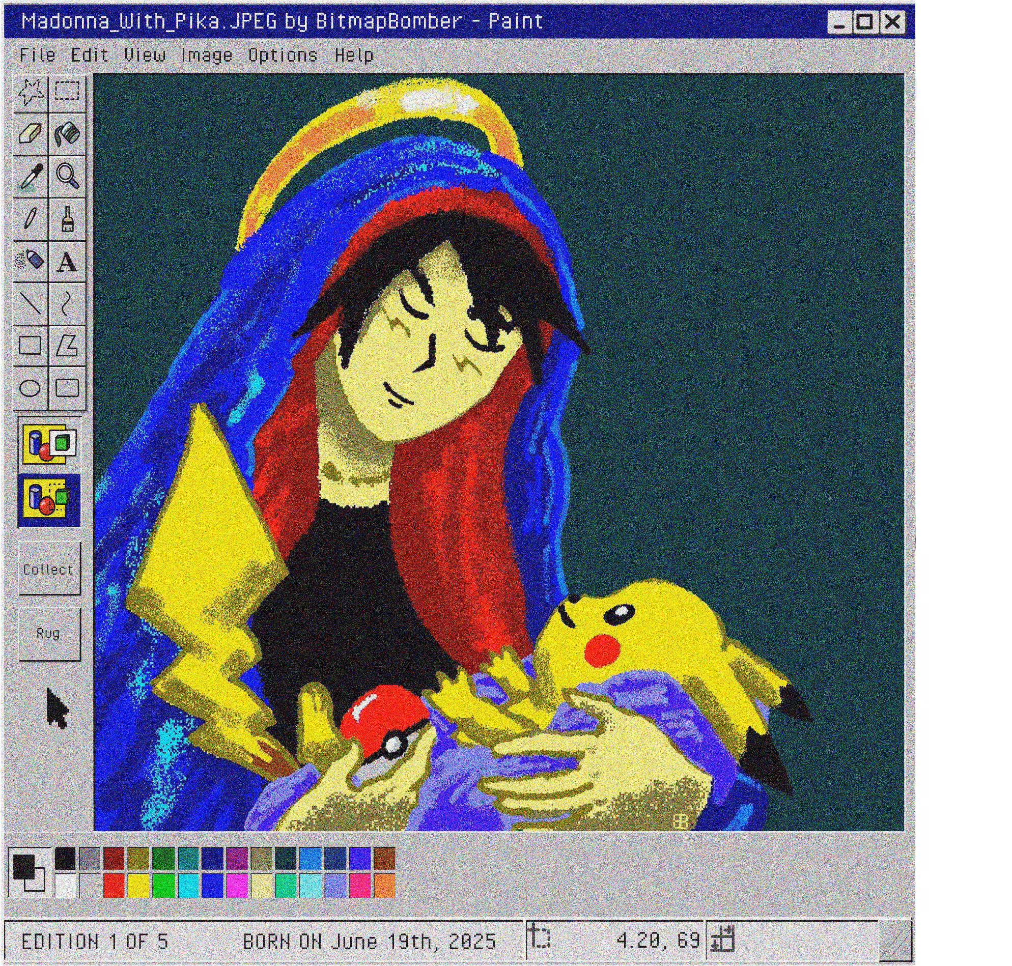 Madonna_With_Pika.JPEG