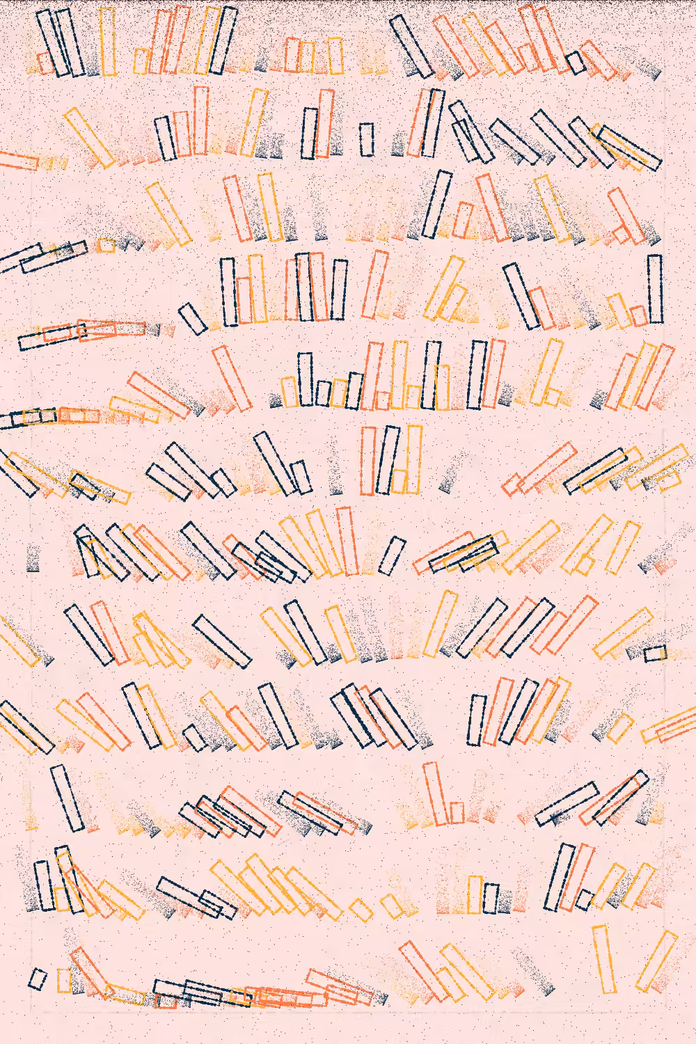 Livro #49