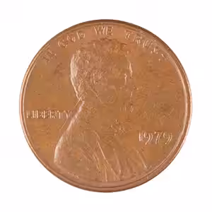 CENTS #9988