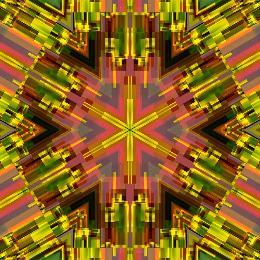 Cross FXH #96