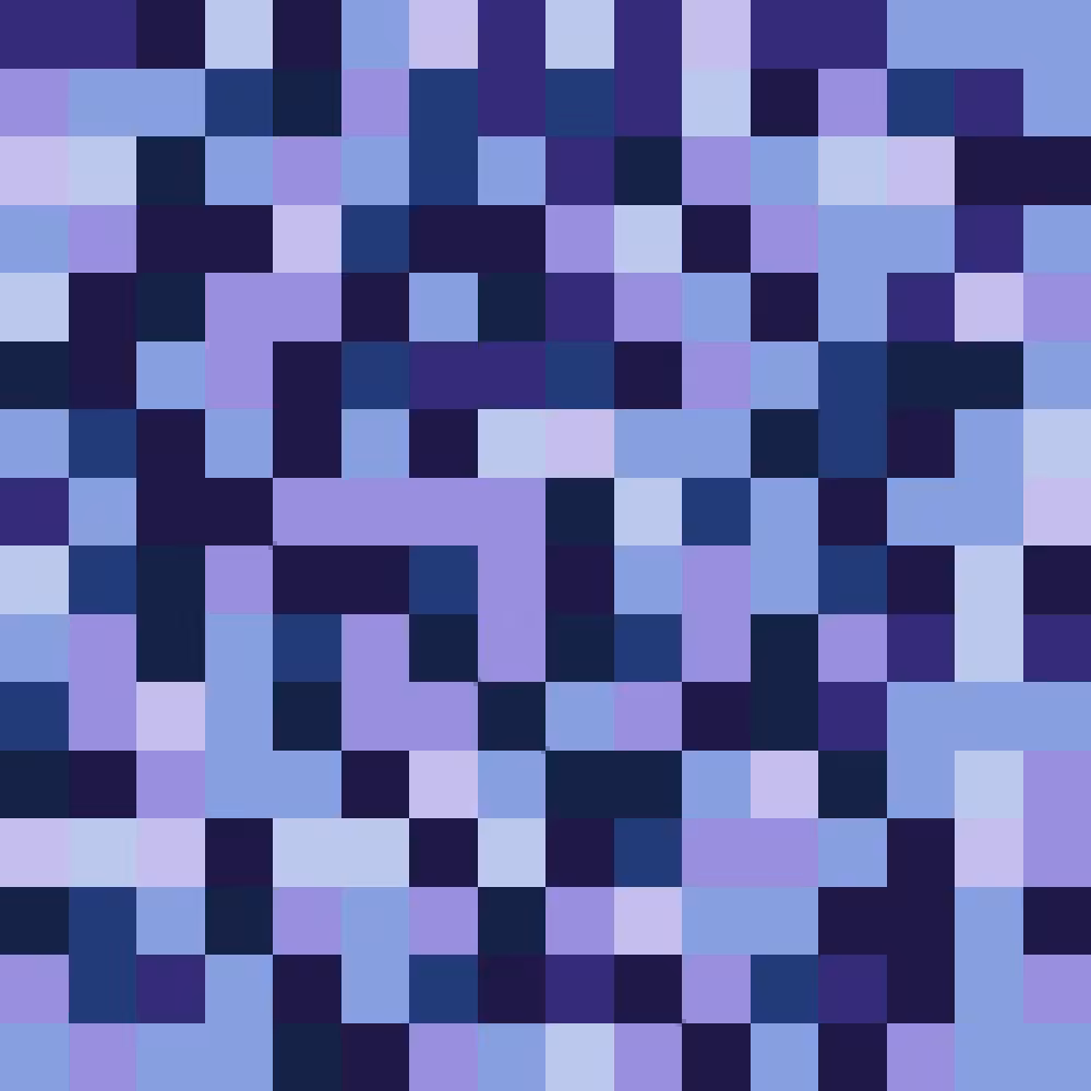ART 0077