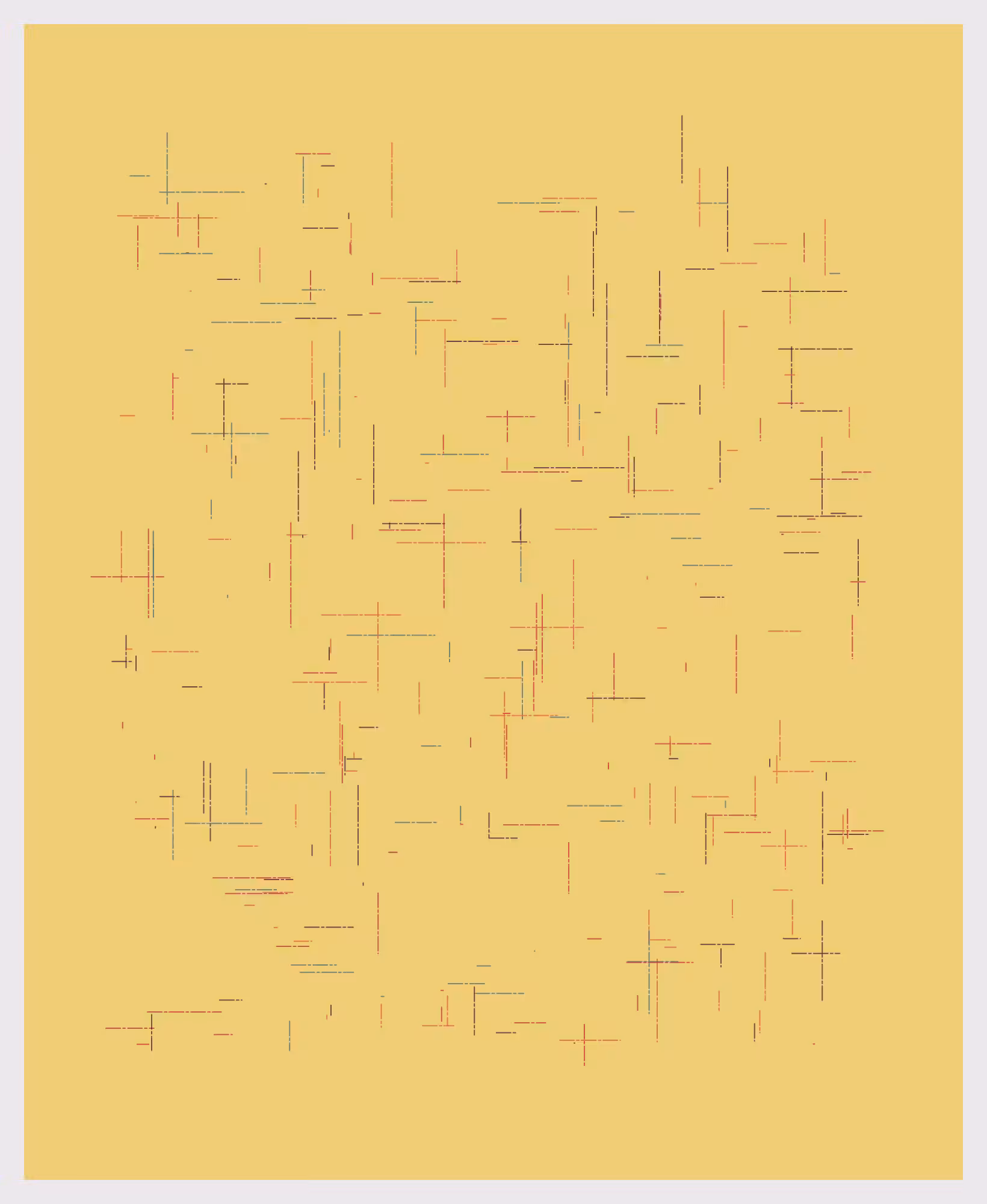 Lineas #296