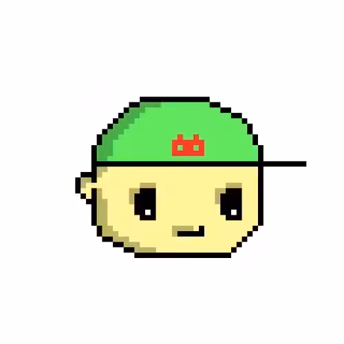 weird bob #034