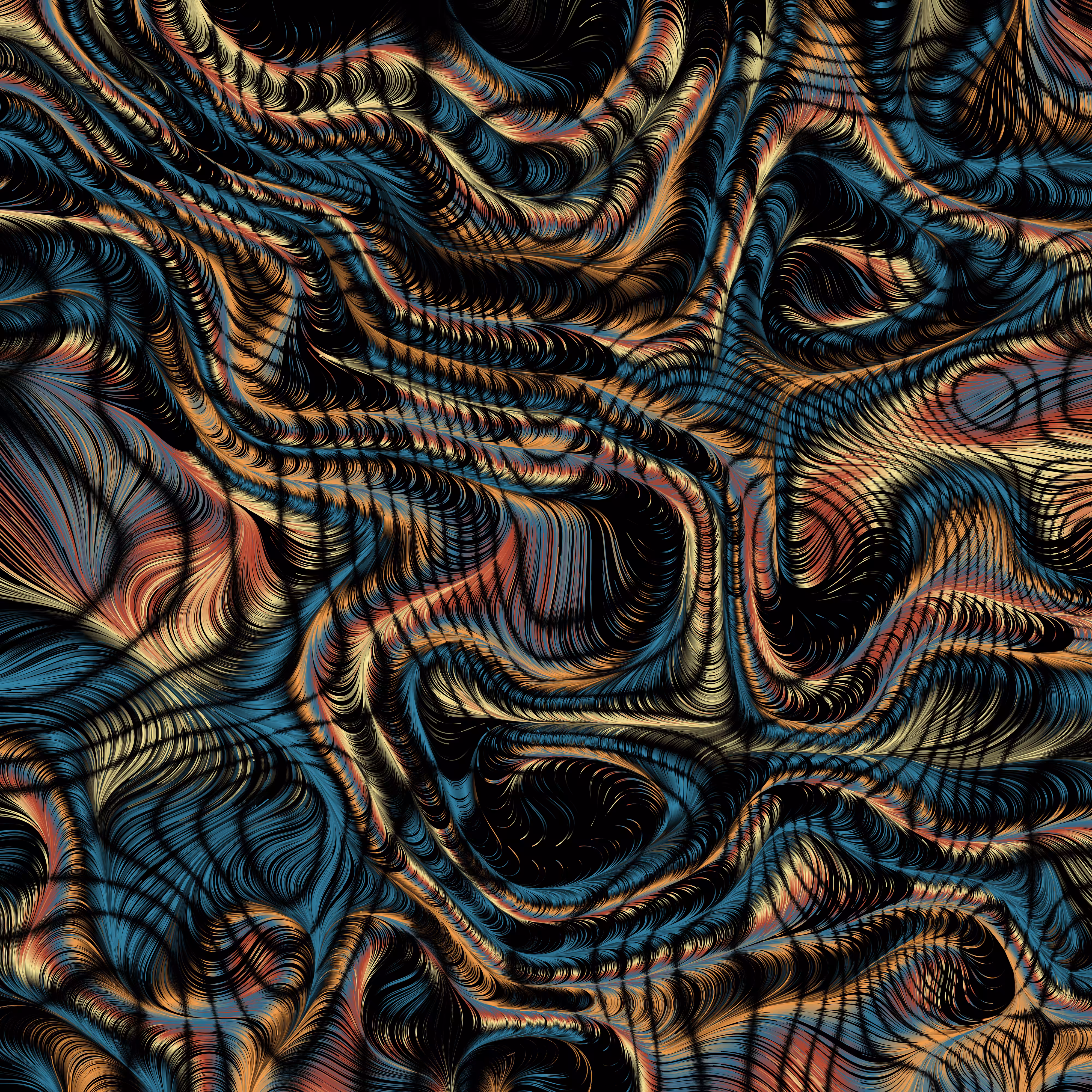 Veritable #40