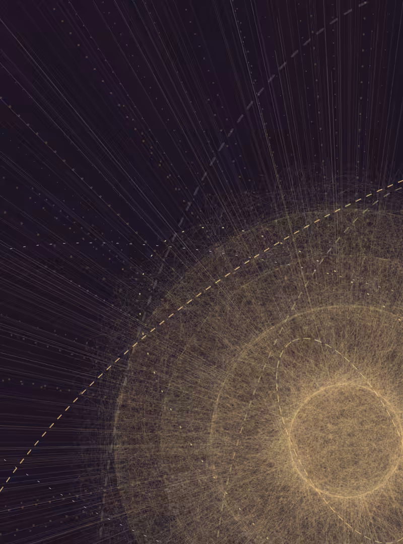 Beyond #274