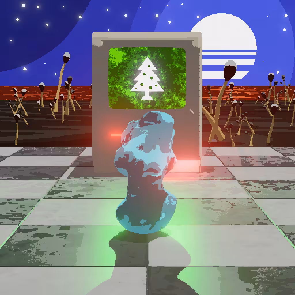 PostTreeEdPremium