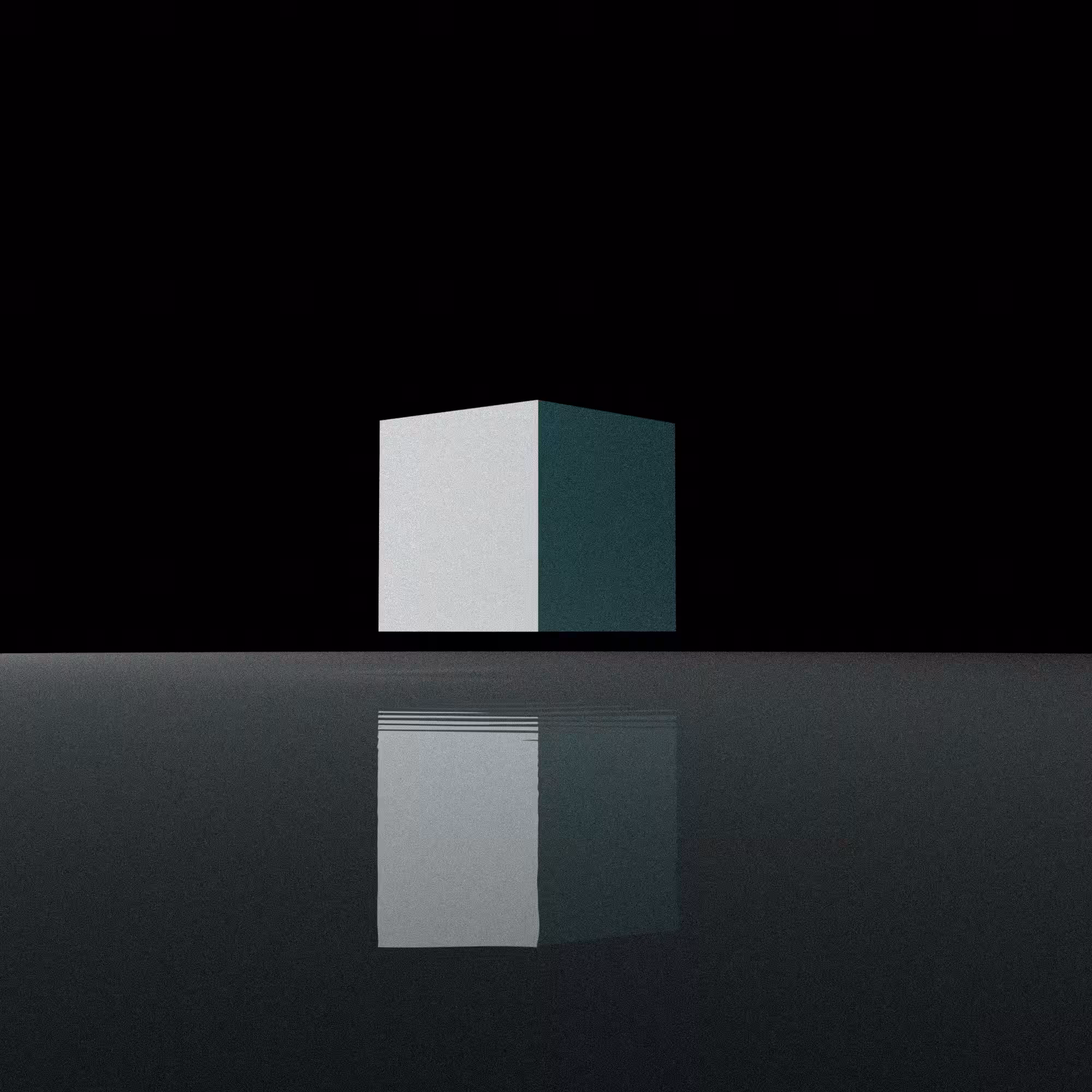 Ripple