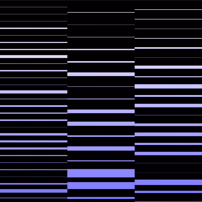 NervousGrid 01 #53