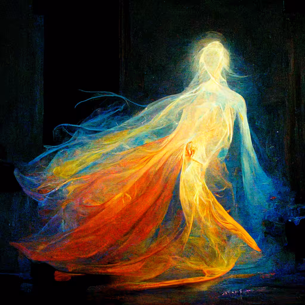 Spirit